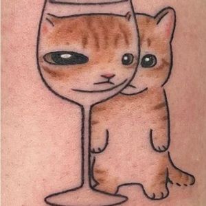 Meet your Posher, Harrison